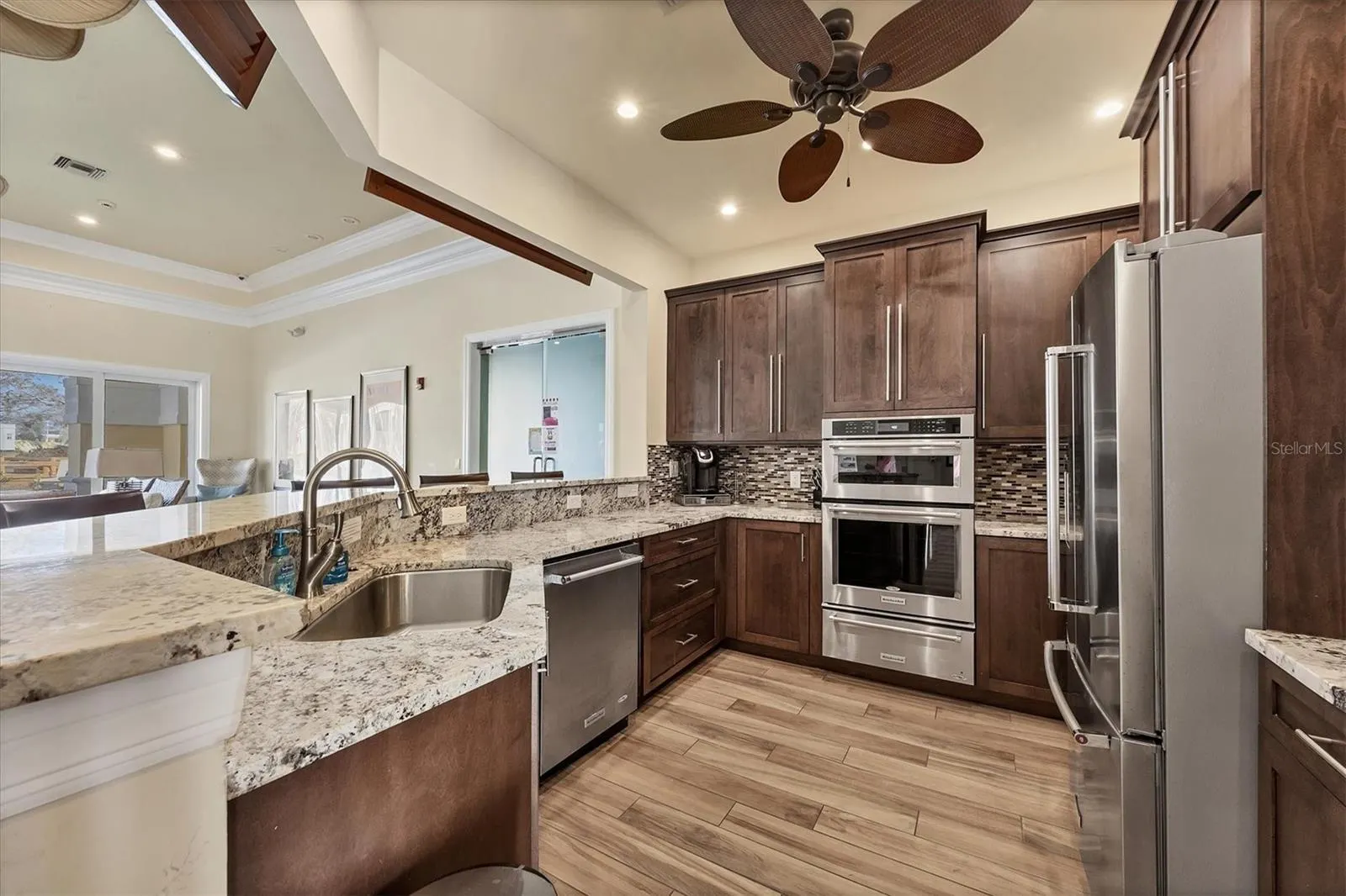 294 HIDDEN BAY DR #203, #203