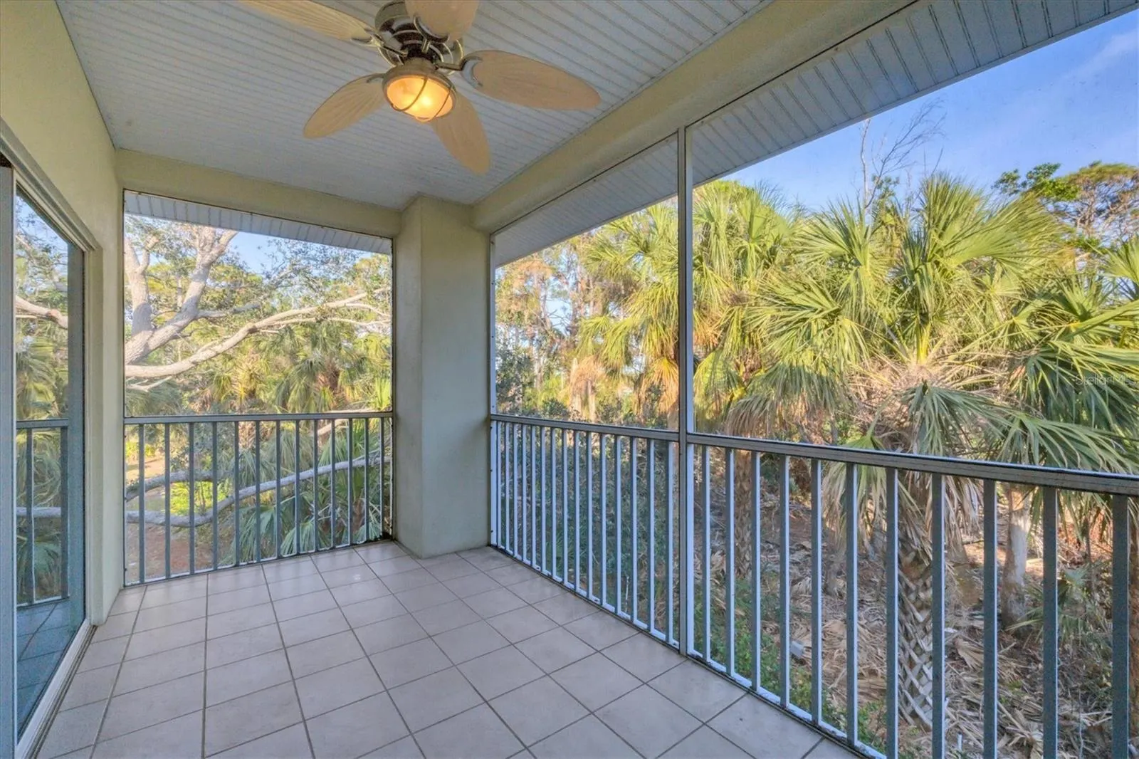 294 HIDDEN BAY DR #203, #203