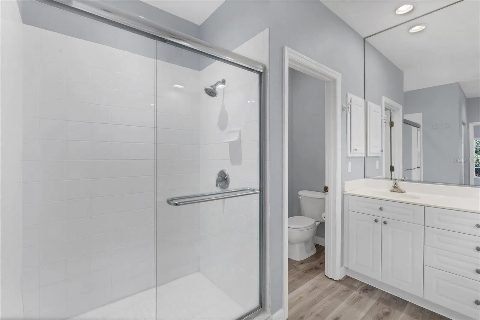 294 HIDDEN BAY DR #203, #203