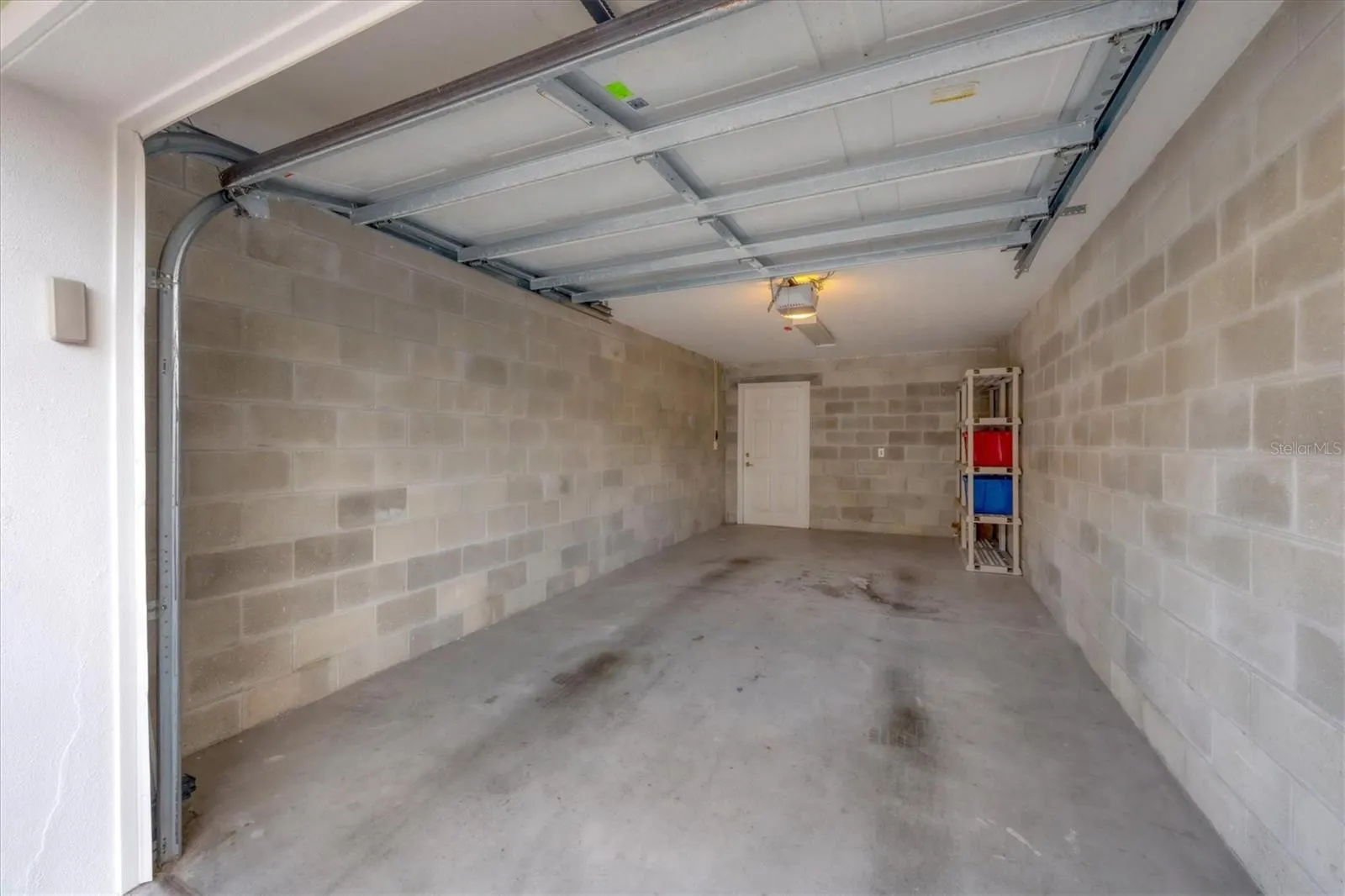 294 HIDDEN BAY DR #203, #203