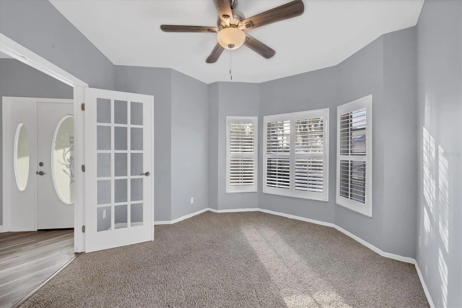 294 HIDDEN BAY DR #203, #203