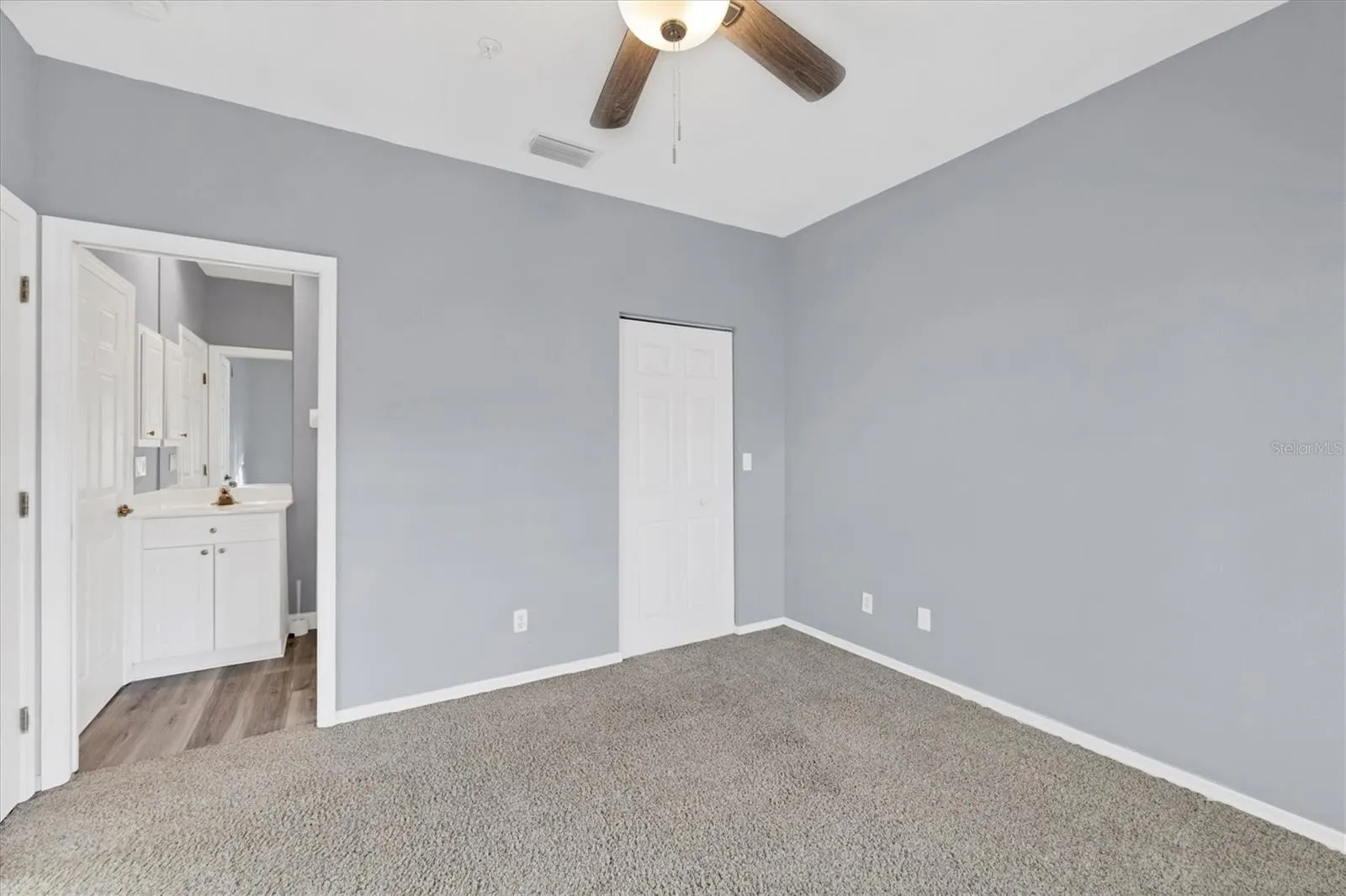 294 HIDDEN BAY DR #203, #203