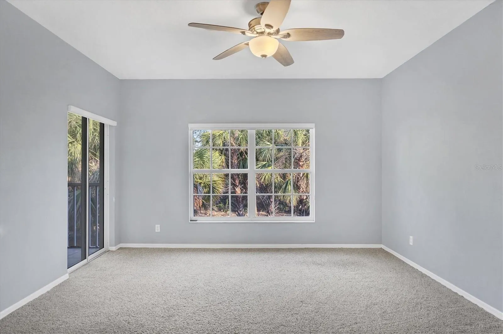 294 HIDDEN BAY DR #203, #203