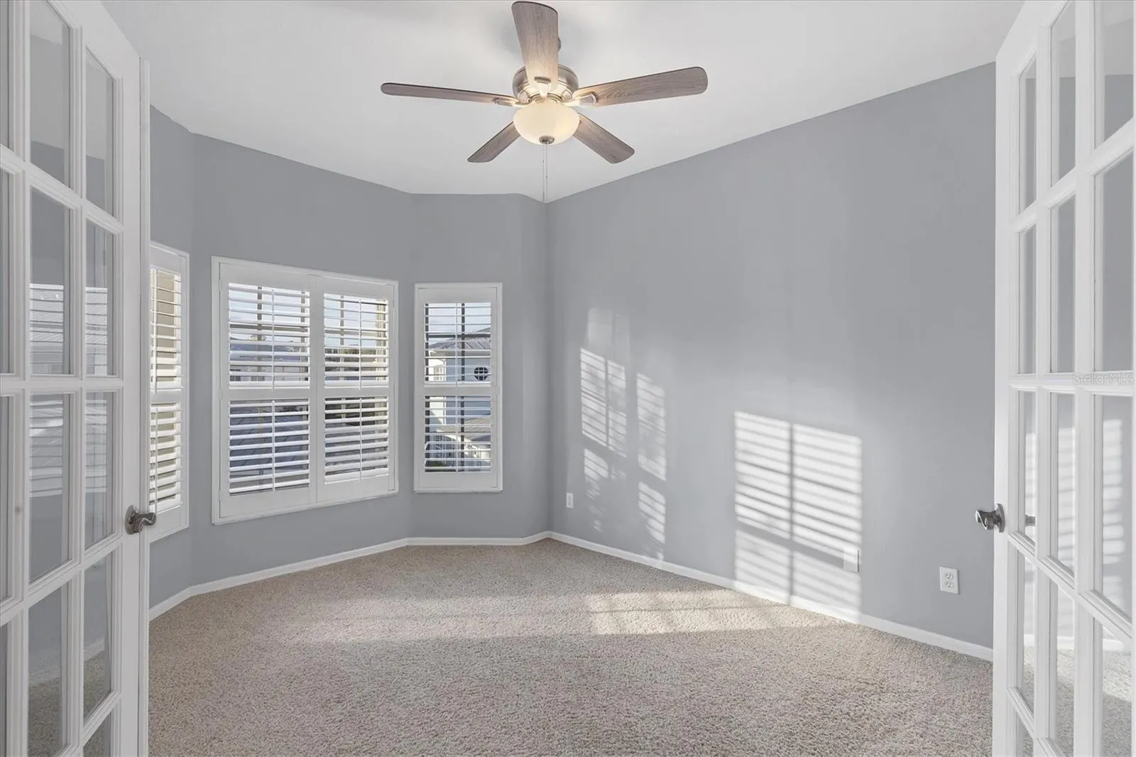 294 HIDDEN BAY DR #203, #203