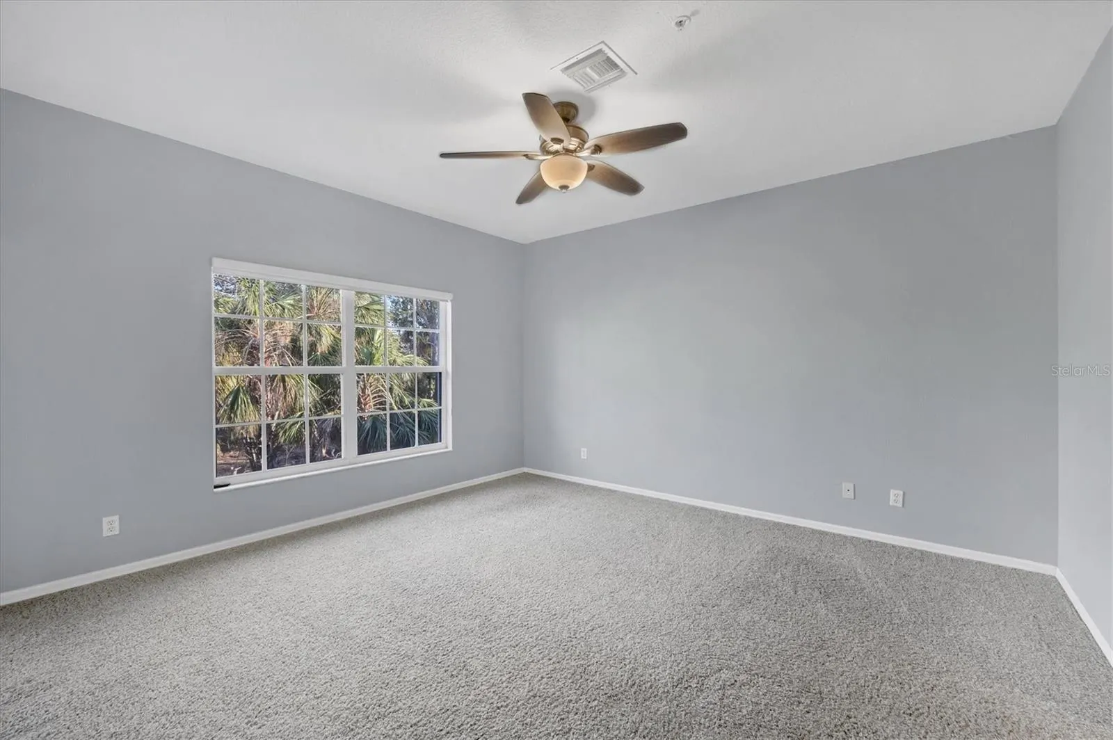 294 HIDDEN BAY DR #203, #203