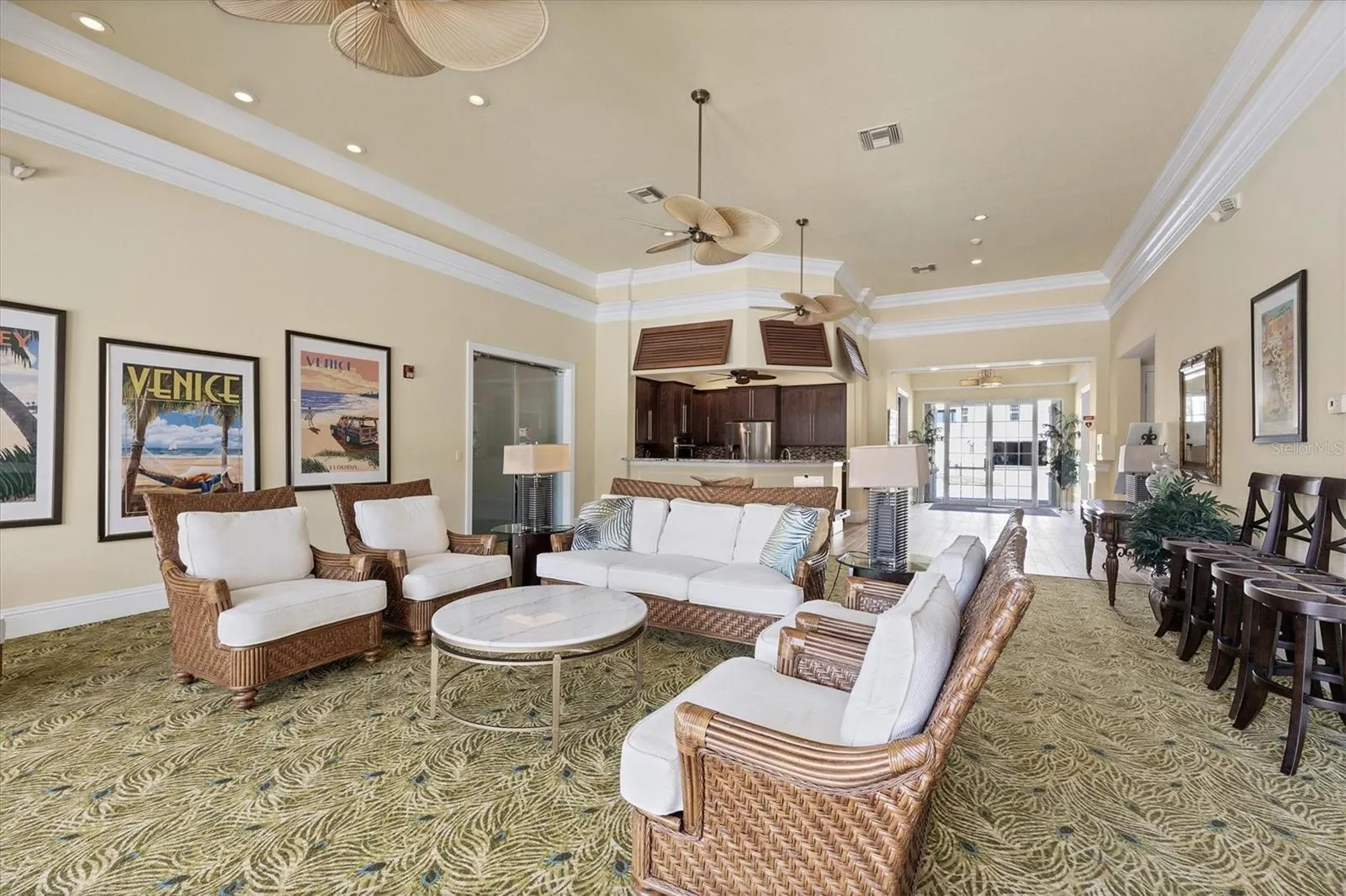 294 HIDDEN BAY DR #203, #203