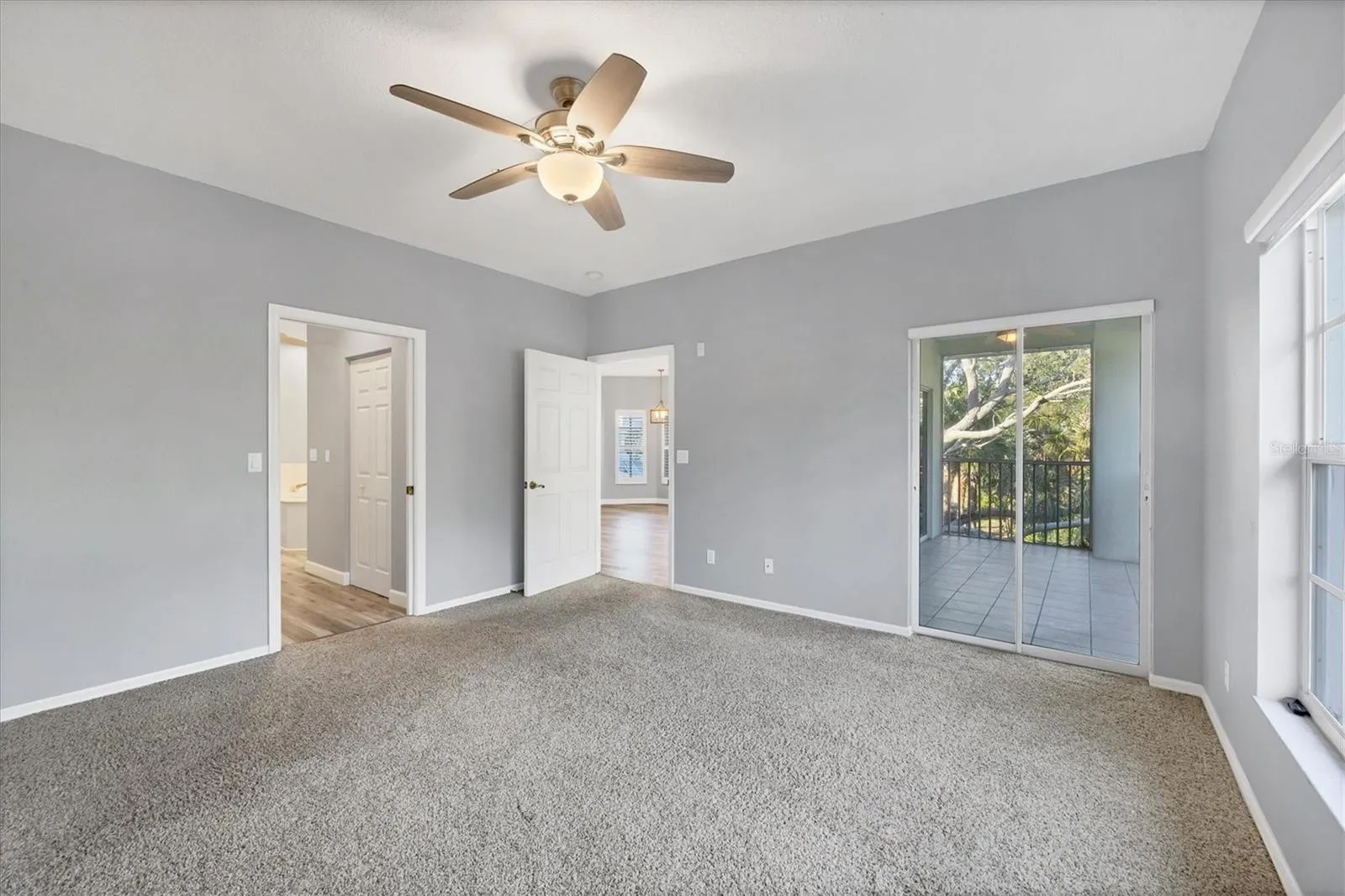 294 HIDDEN BAY DR #203, #203
