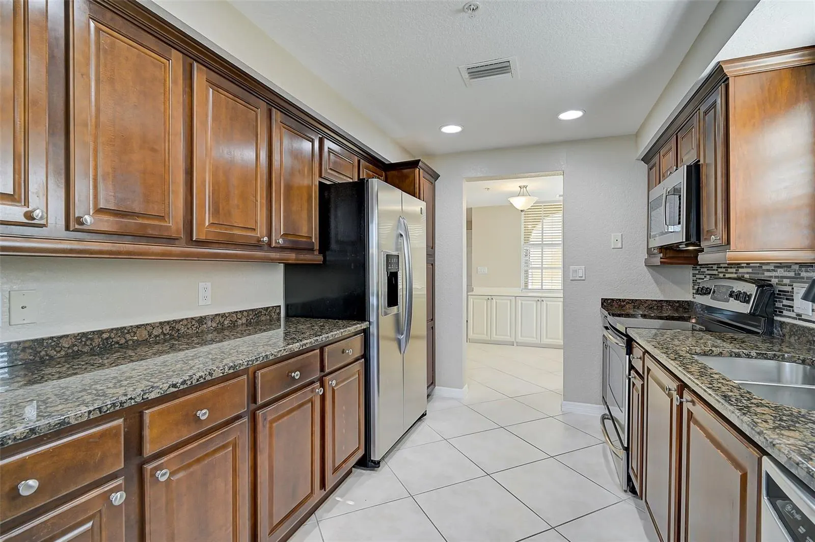 2251 JESSIE HARBOR DR #2101, #2101
