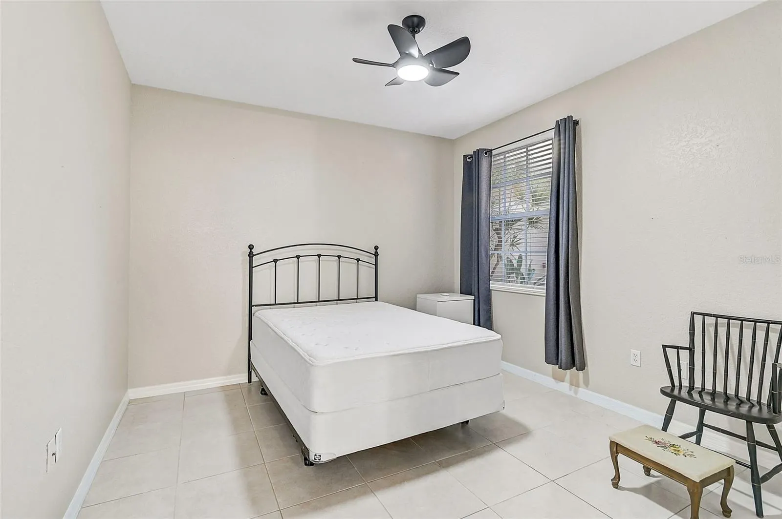 2251 JESSIE HARBOR DR #2101, #2101