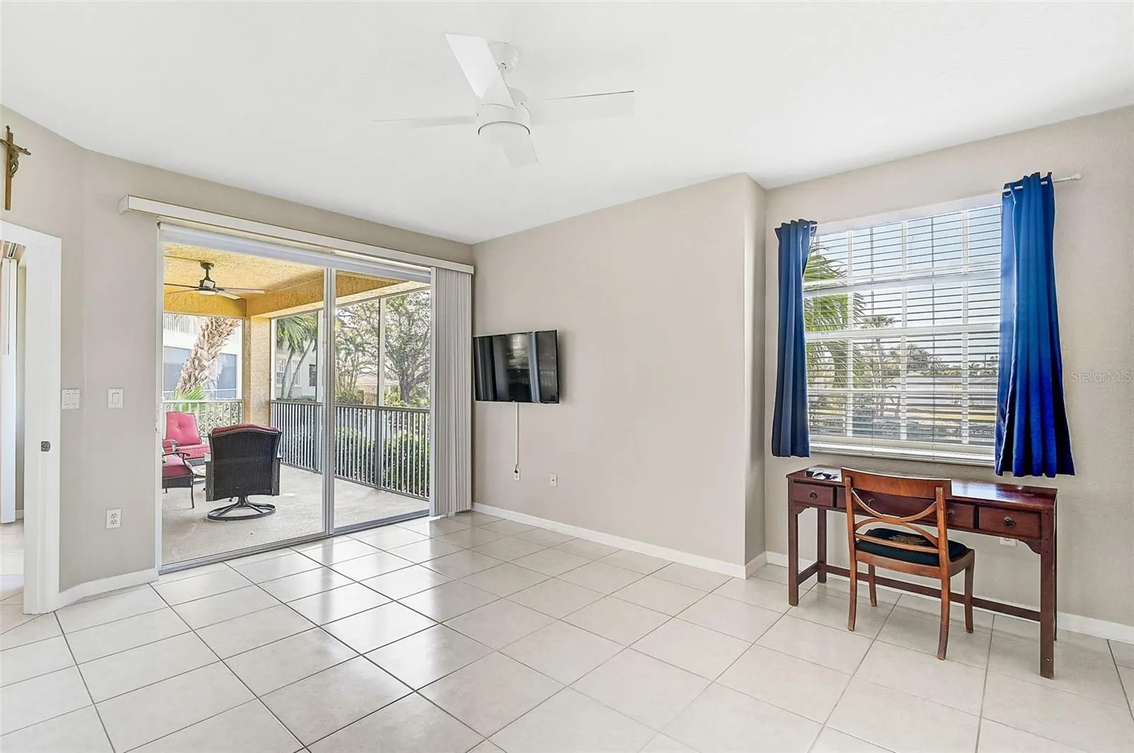 2251 JESSIE HARBOR DR #2101, #2101