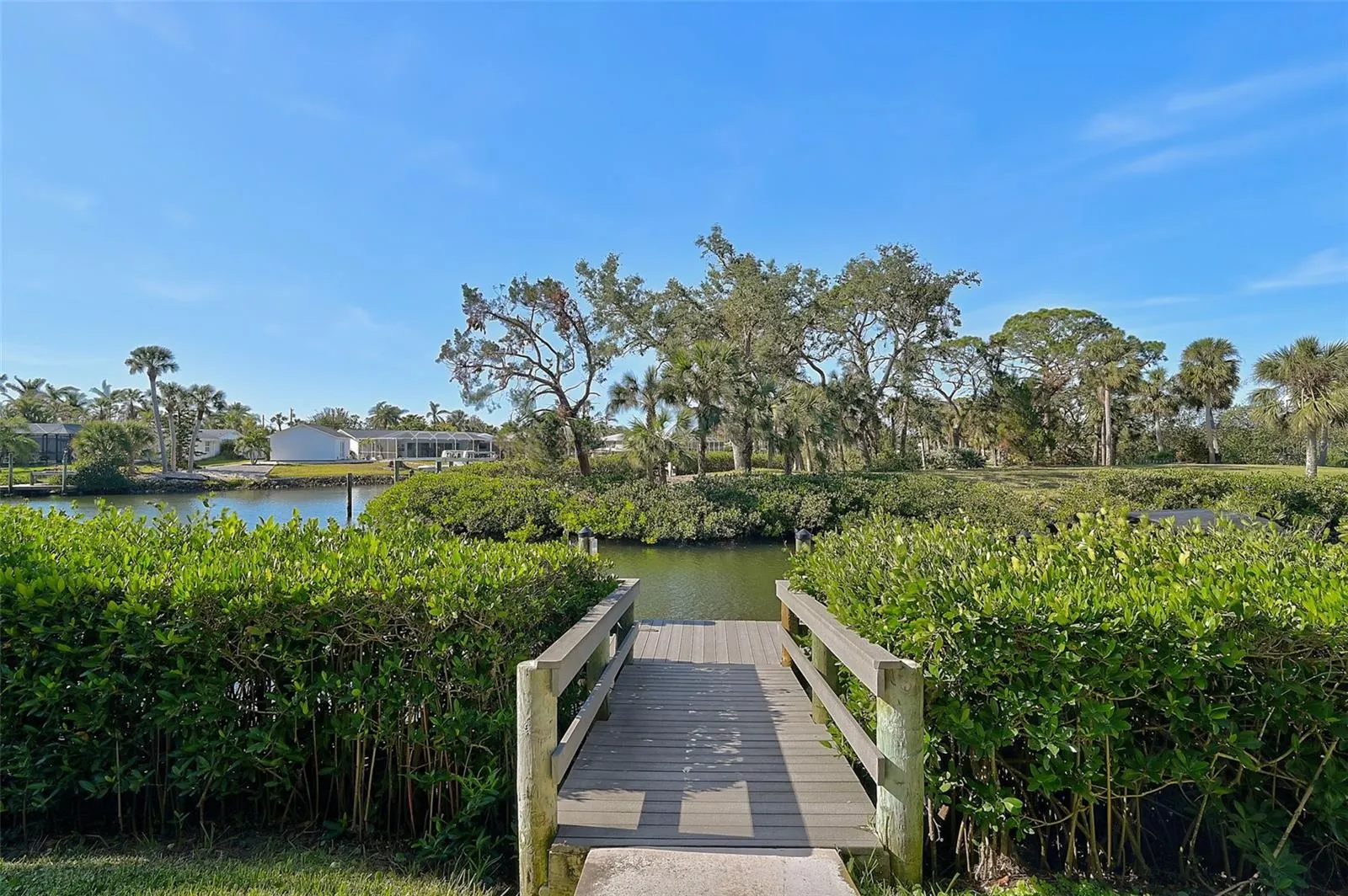 2251 JESSIE HARBOR DR #2101, #2101