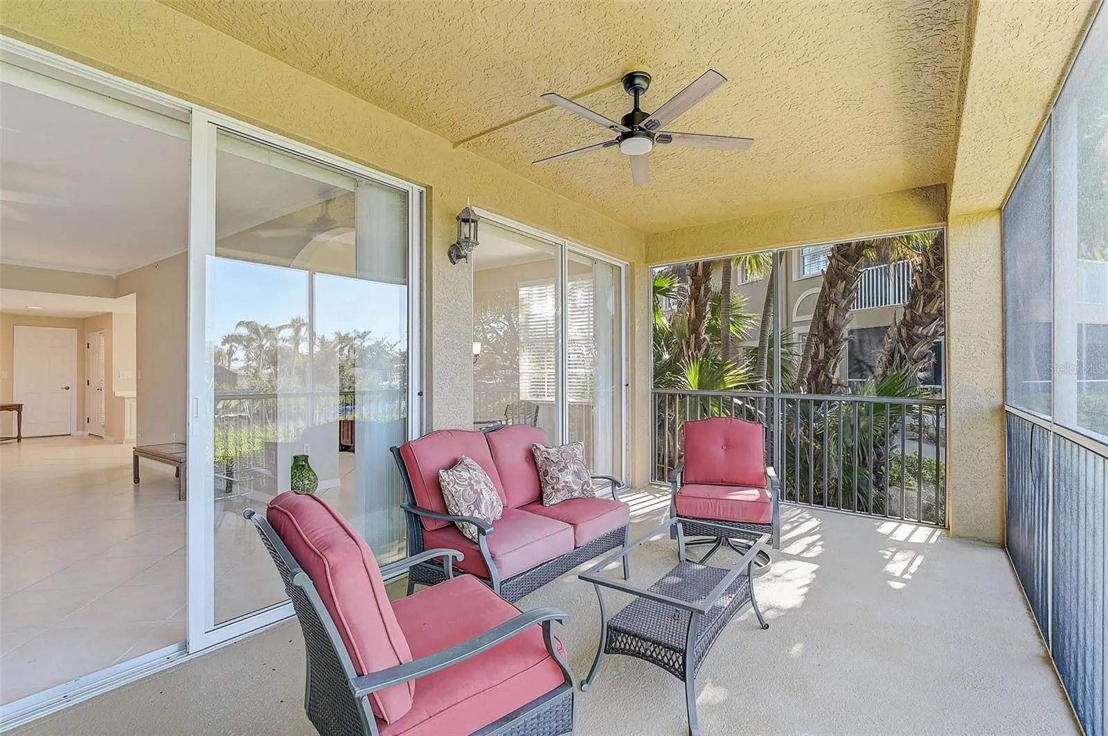 2251 JESSIE HARBOR DR #2101, #2101