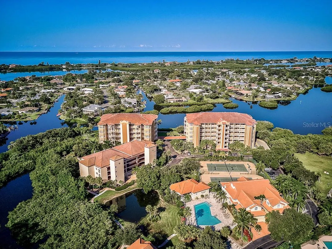 2251 JESSIE HARBOR DR #2101, #2101