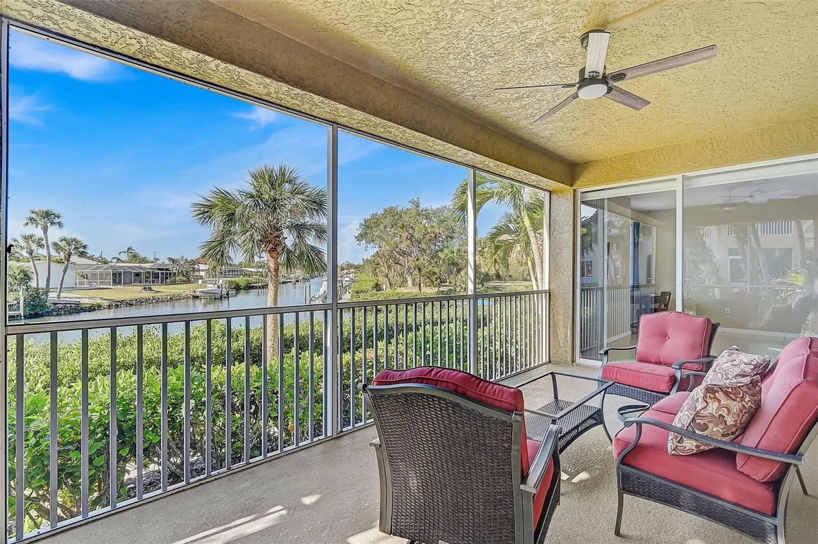 2251 JESSIE HARBOR DR #2101, #2101