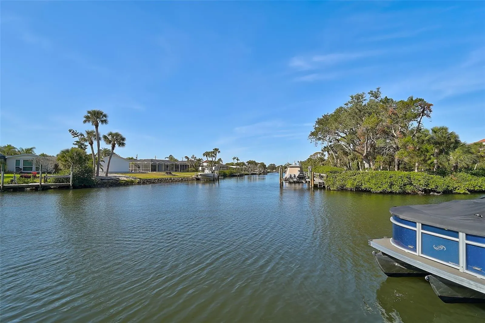 2251 JESSIE HARBOR DR #2101, #2101