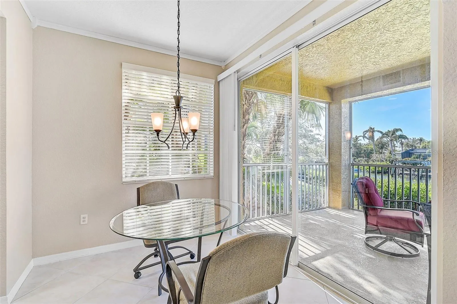 2251 JESSIE HARBOR DR #2101, #2101