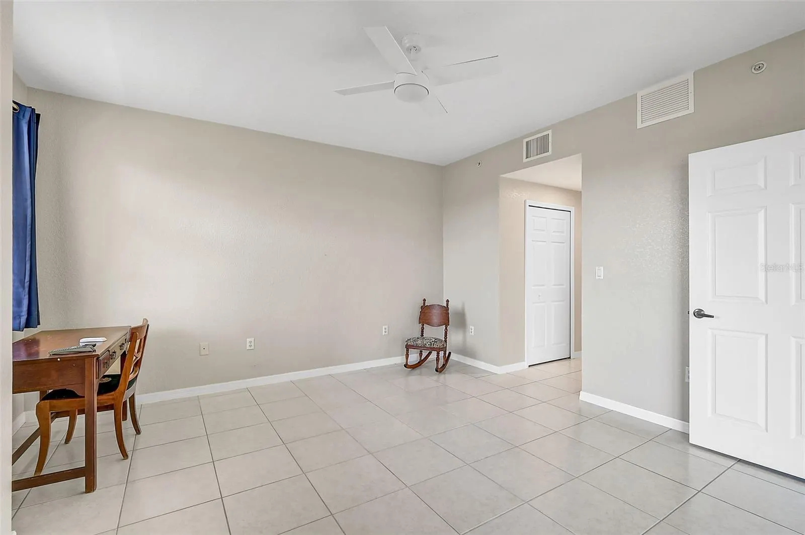2251 JESSIE HARBOR DR #2101, #2101