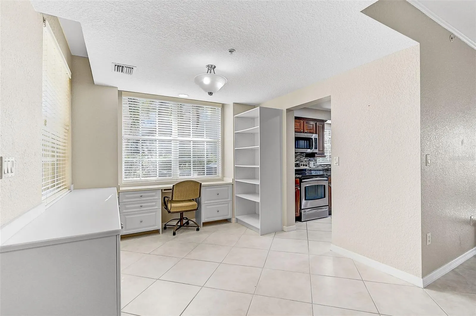 2251 JESSIE HARBOR DR #2101, #2101