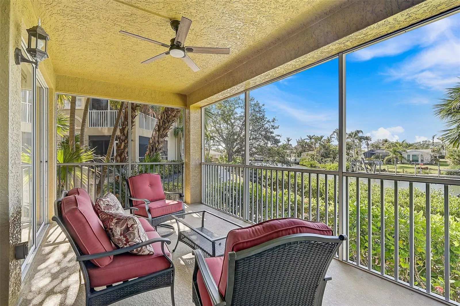 2251 JESSIE HARBOR DR #2101, #2101