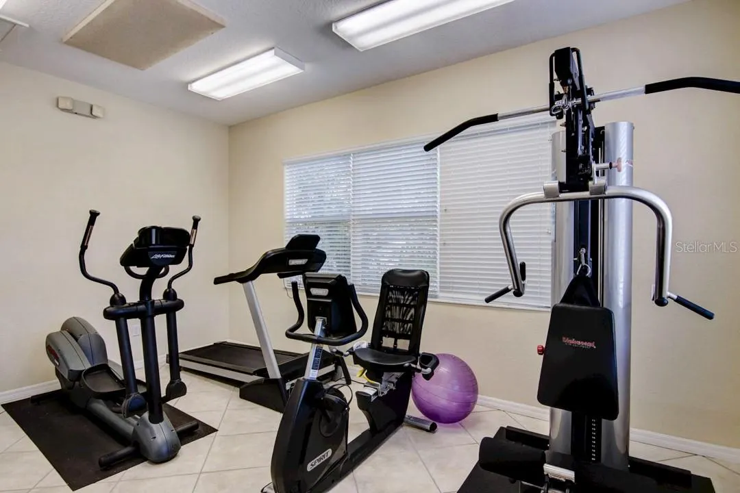 2251 JESSIE HARBOR DR #2101, #2101