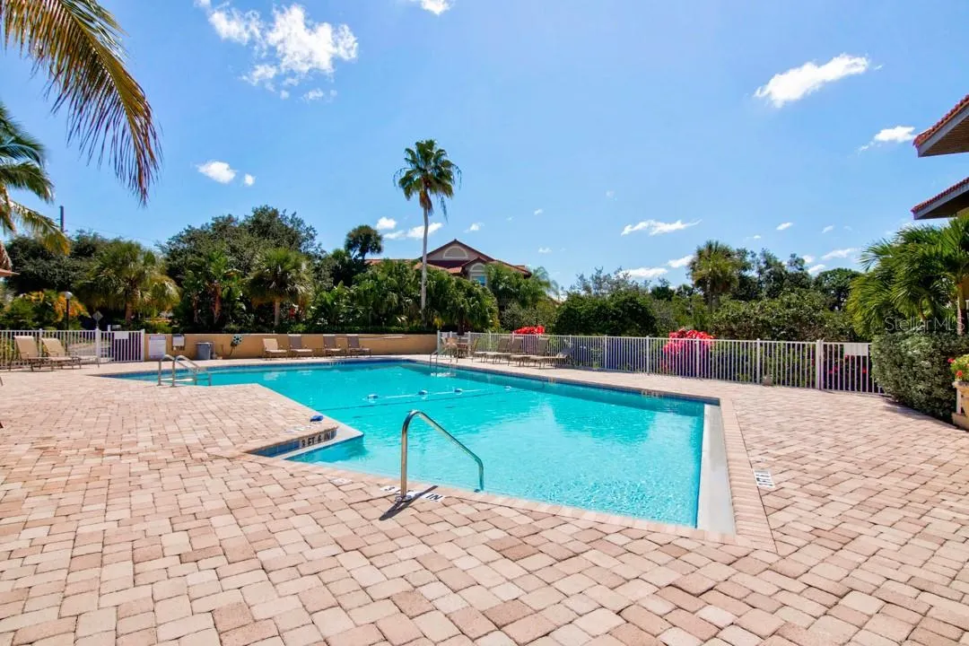 2251 JESSIE HARBOR DR #2101, #2101