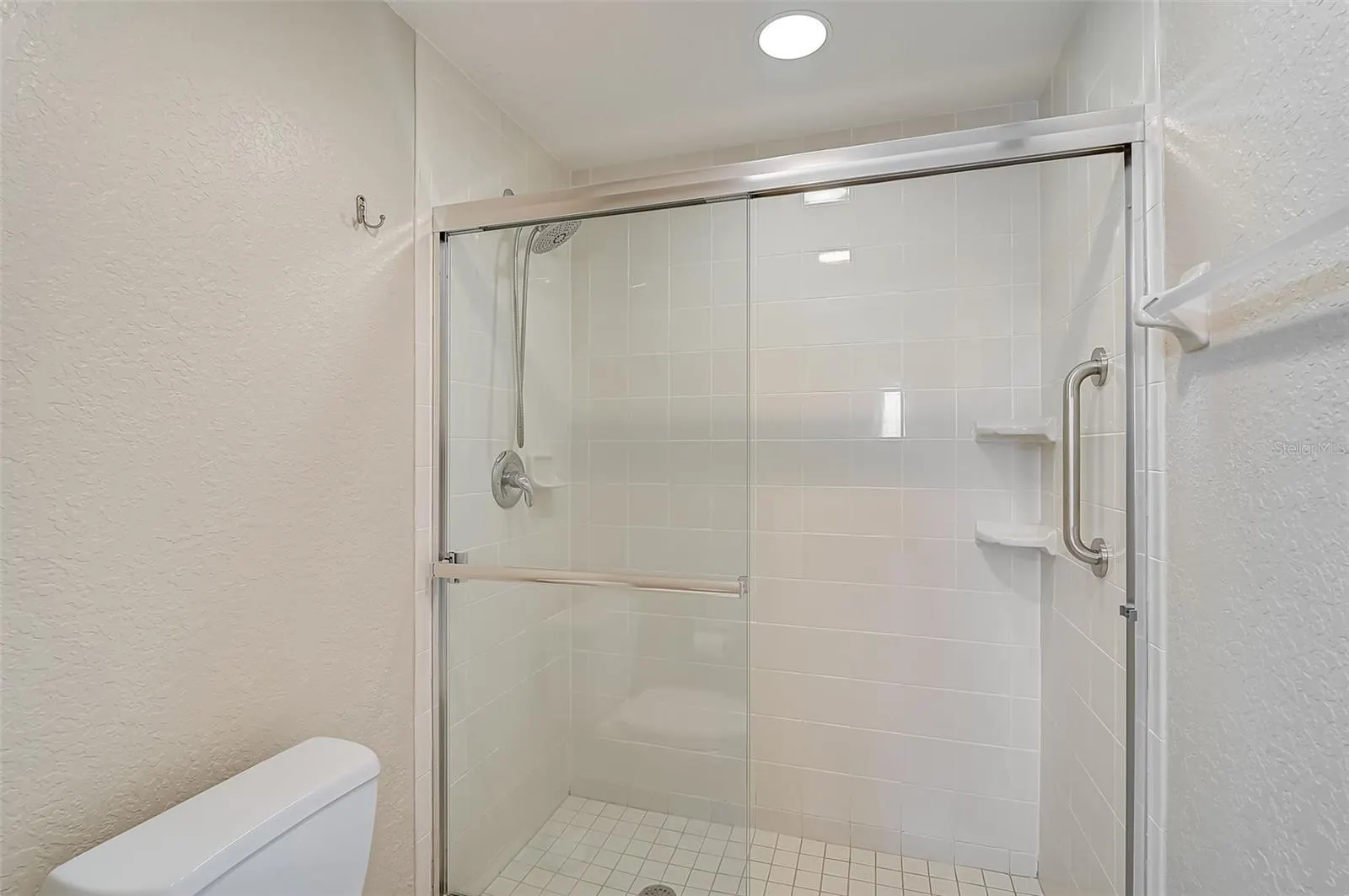 2251 JESSIE HARBOR DR #2101, #2101