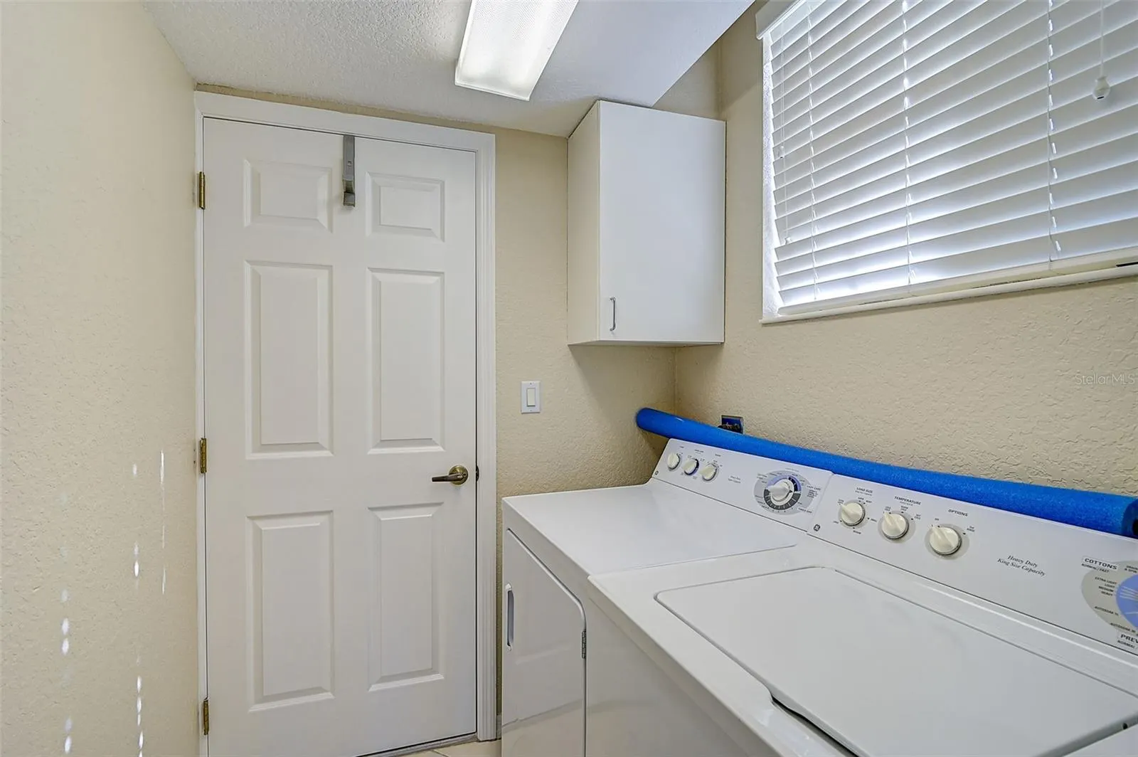 2251 JESSIE HARBOR DR #2101, #2101