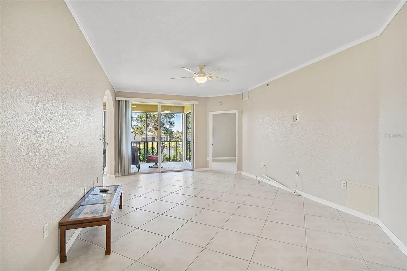2251 JESSIE HARBOR DR #2101, #2101