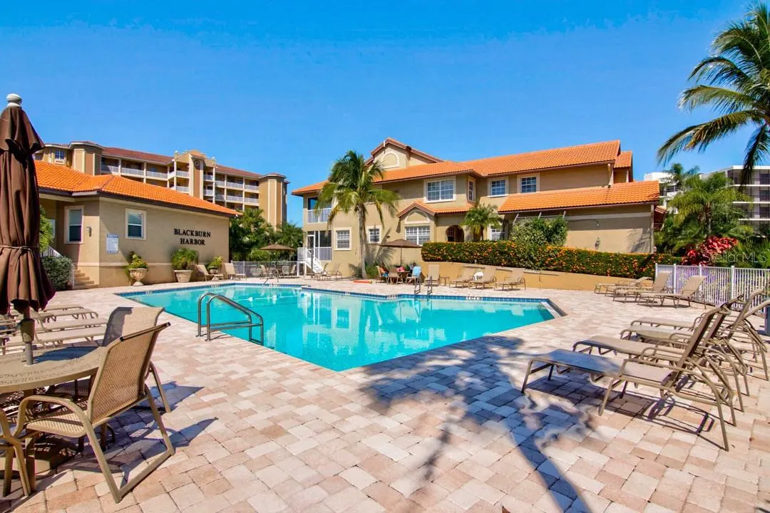 2251 JESSIE HARBOR DR #2101, #2101