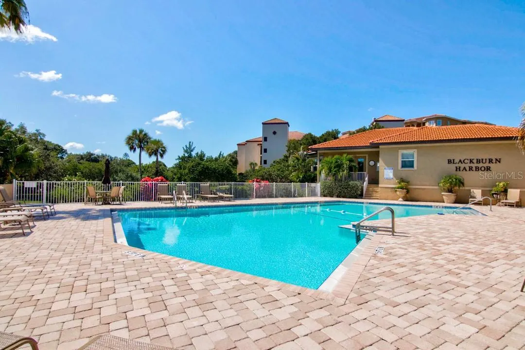 2251 JESSIE HARBOR DR #2101, #2101