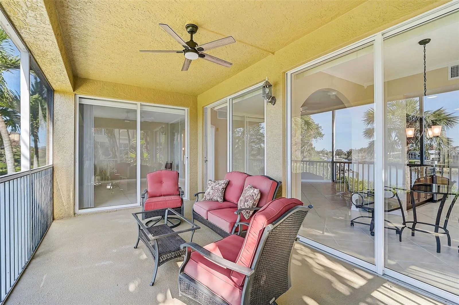 2251 JESSIE HARBOR DR #2101, #2101