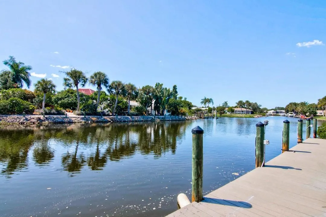 2251 JESSIE HARBOR DR #2101, #2101
