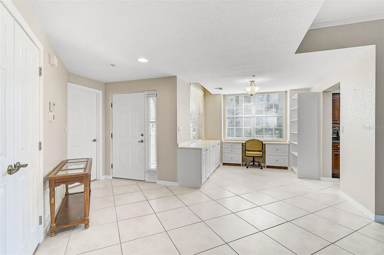 2251 JESSIE HARBOR DR #2101, #2101
