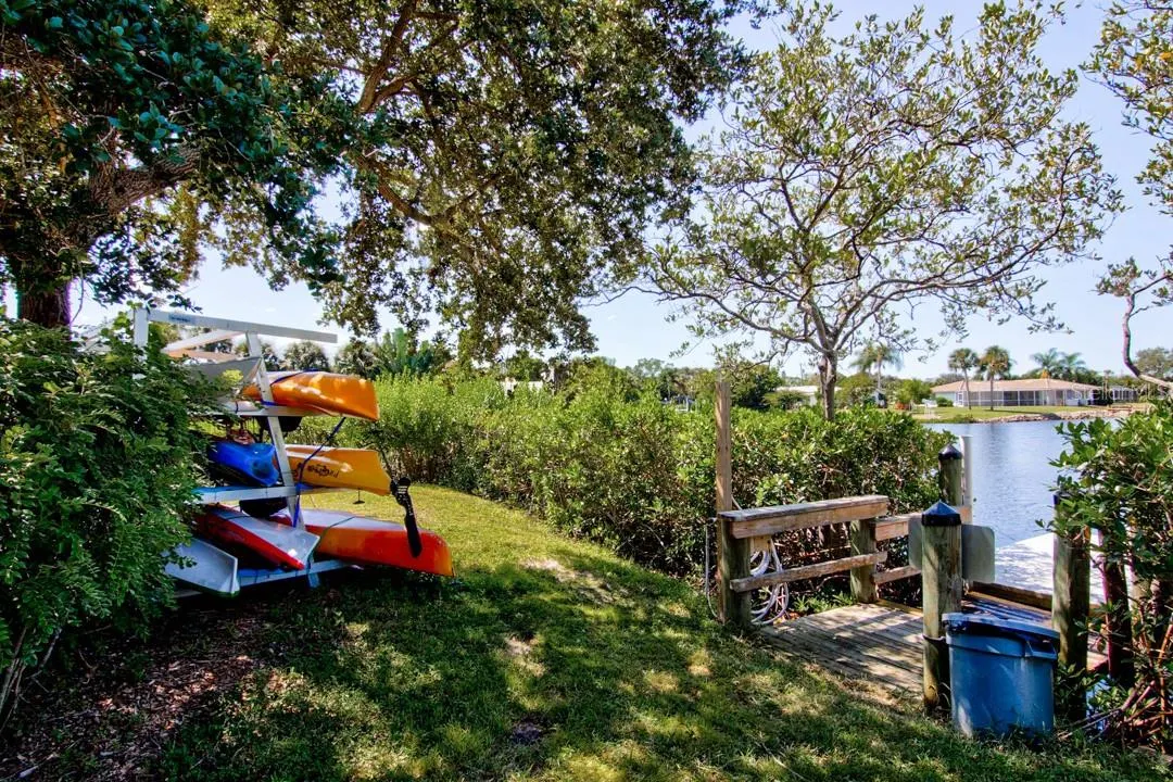2251 JESSIE HARBOR DR #2101, #2101