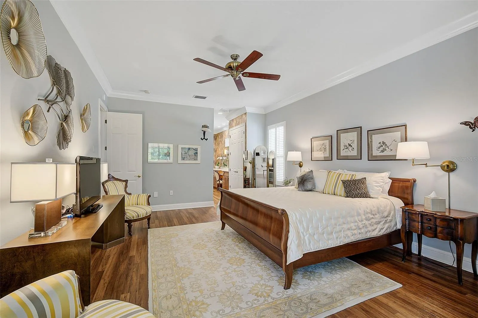 293 TURQUOISE LN
