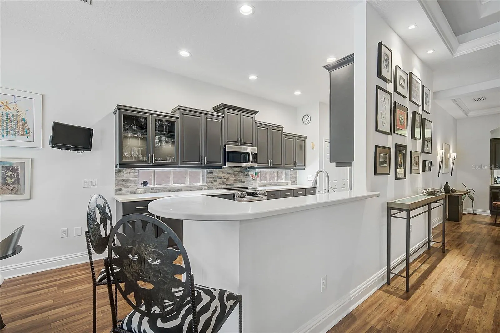 293 TURQUOISE LN