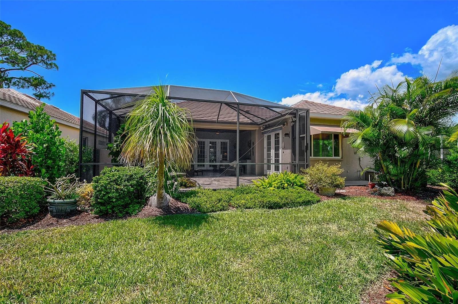 293 TURQUOISE LN