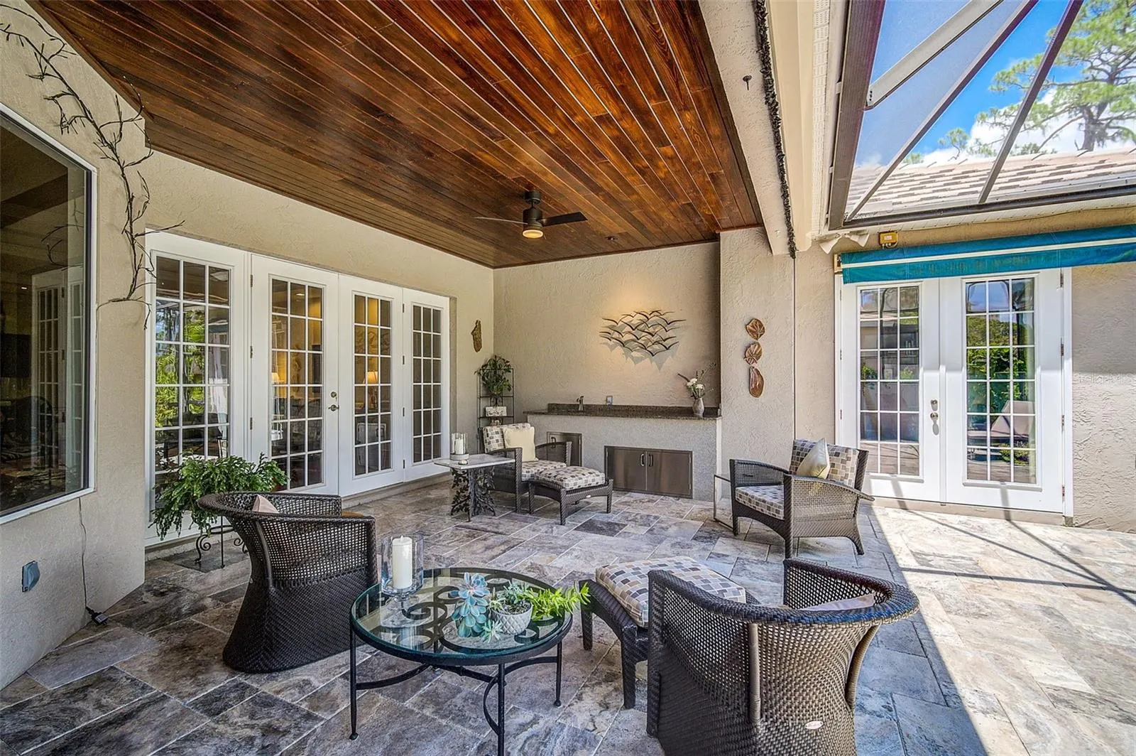 293 TURQUOISE LN