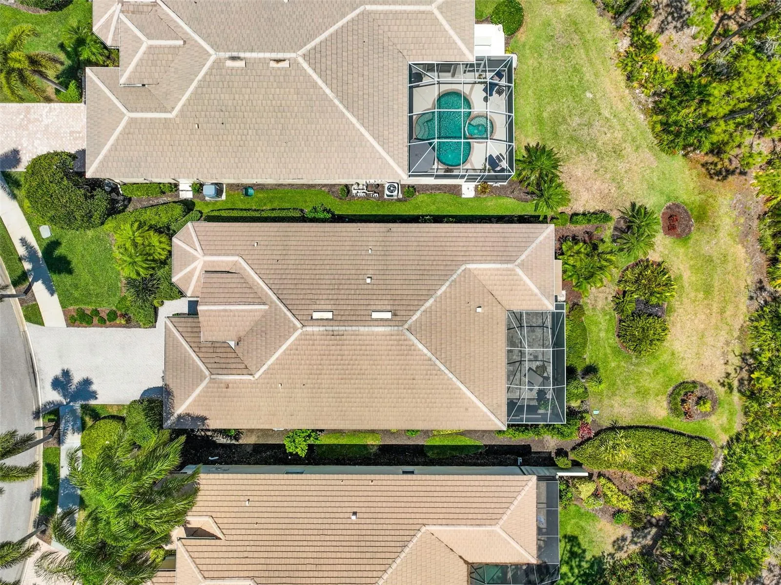 293 TURQUOISE LN