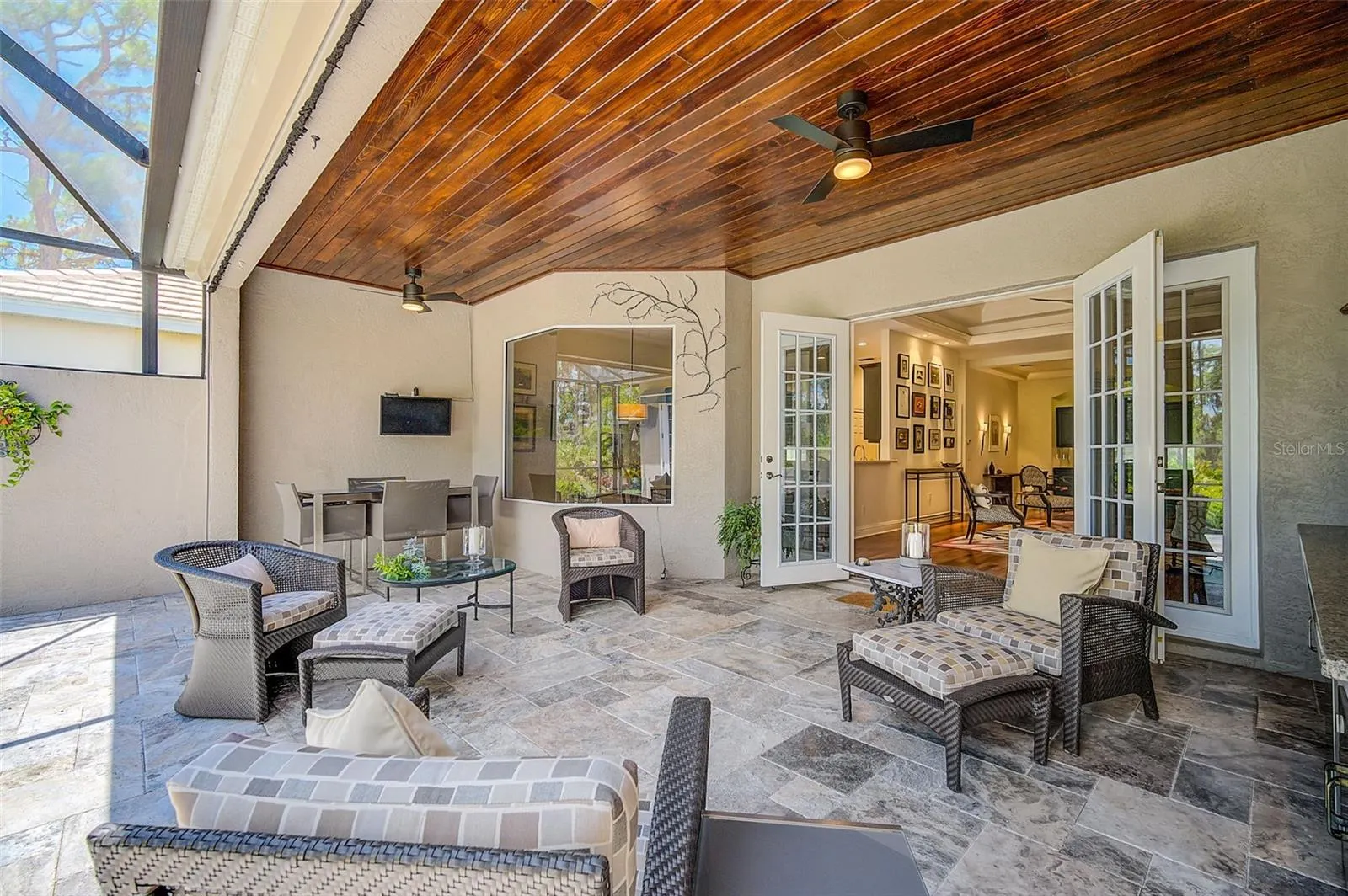 293 TURQUOISE LN
