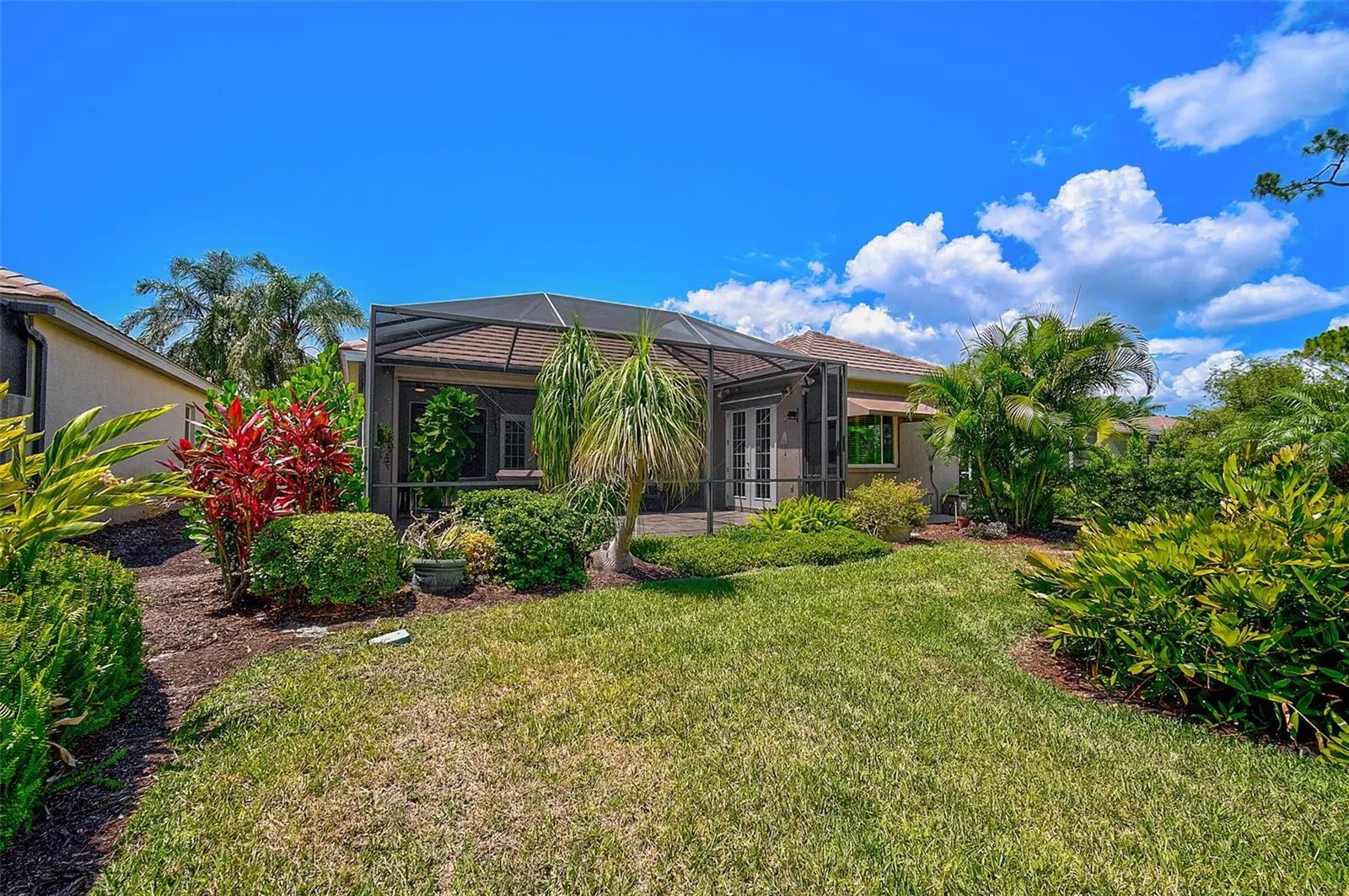 293 TURQUOISE LN