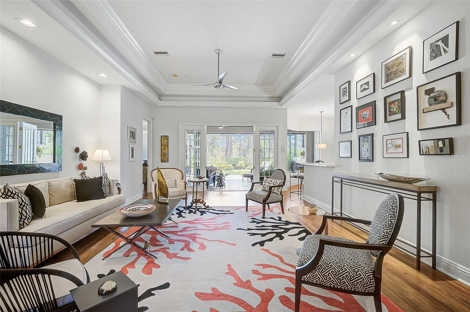 293 TURQUOISE LN