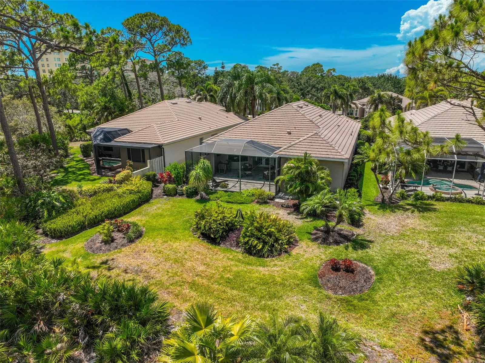 293 TURQUOISE LN