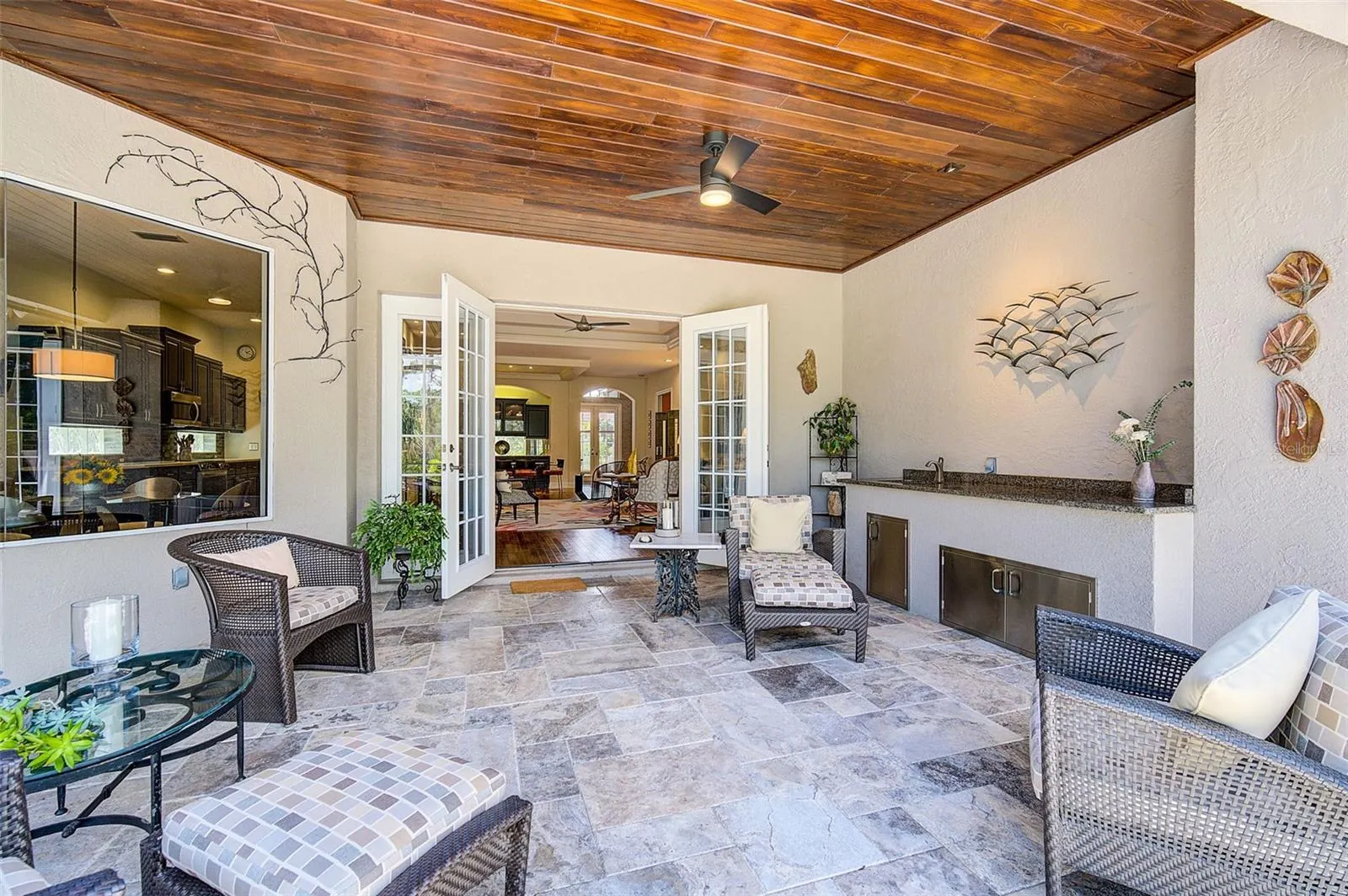 293 TURQUOISE LN