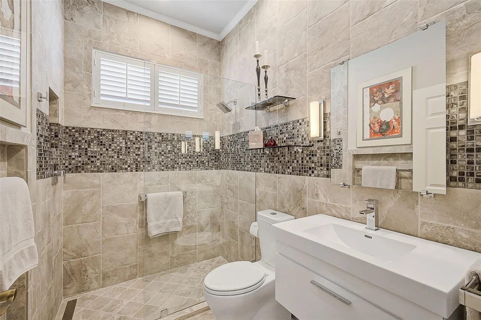293 TURQUOISE LN
