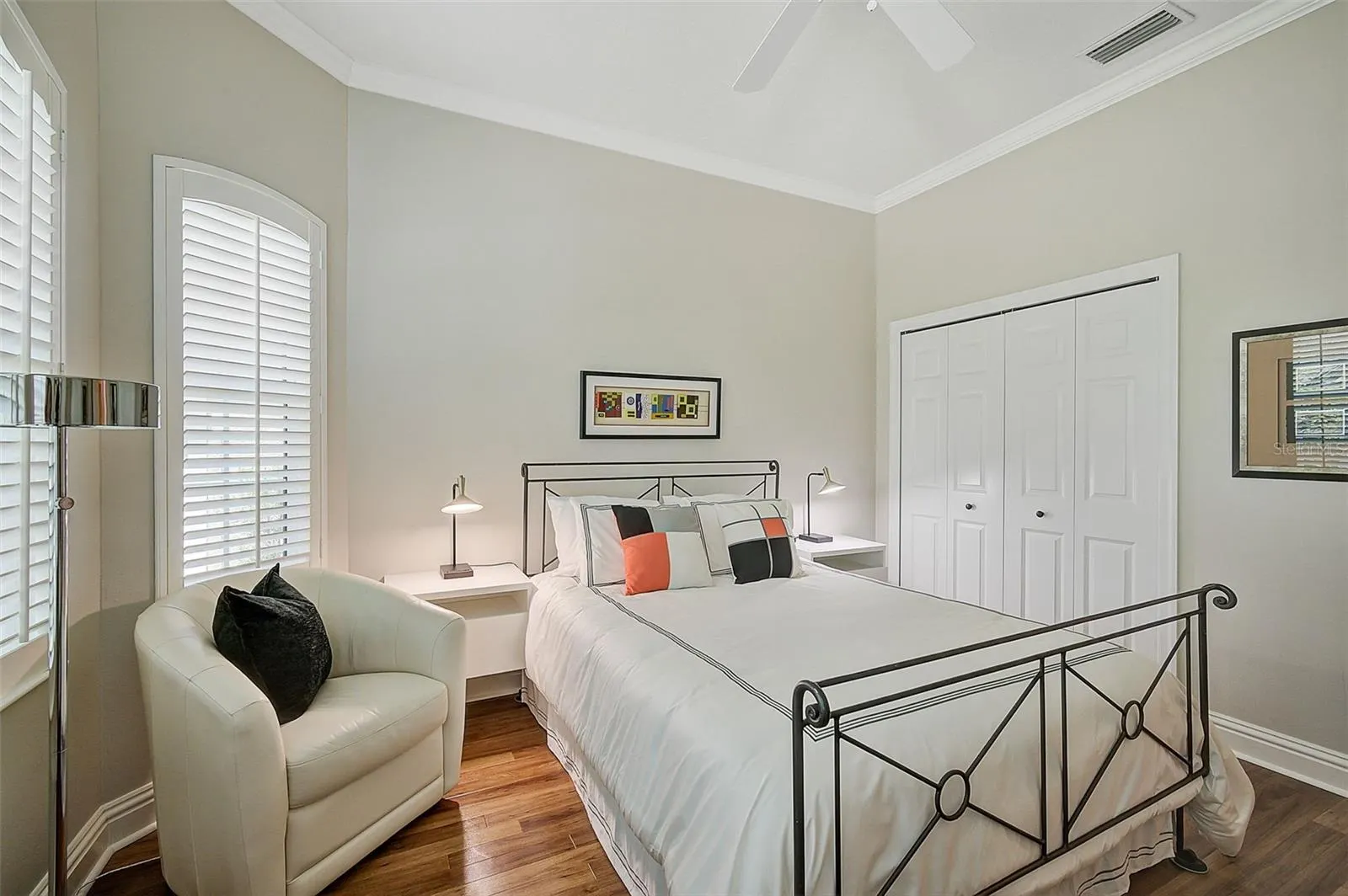 293 TURQUOISE LN