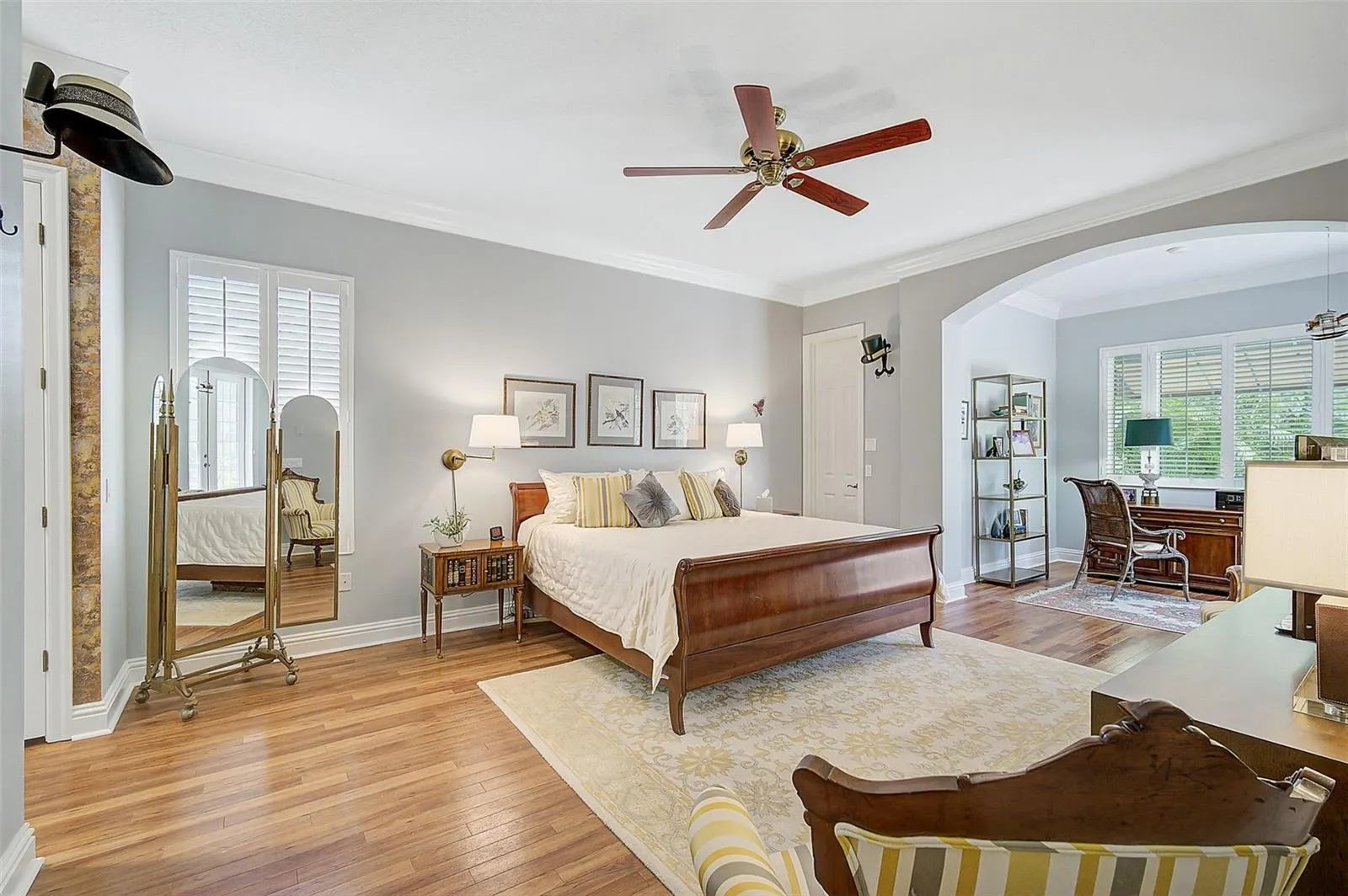 293 TURQUOISE LN
