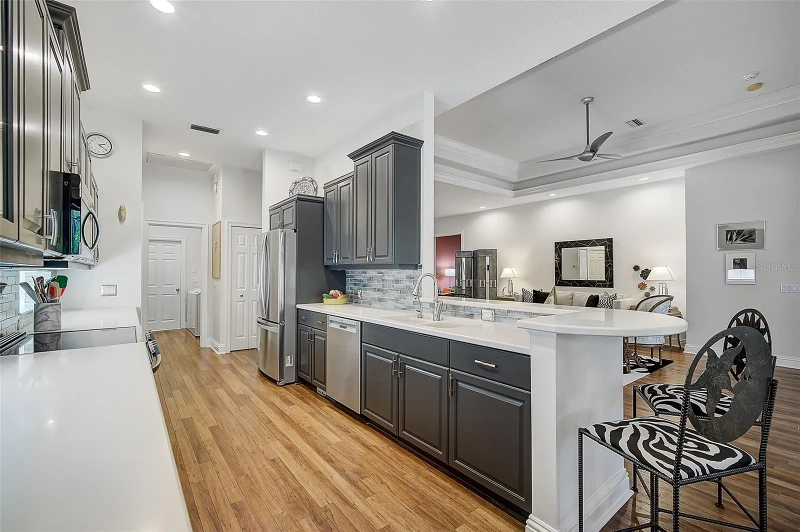 293 TURQUOISE LN