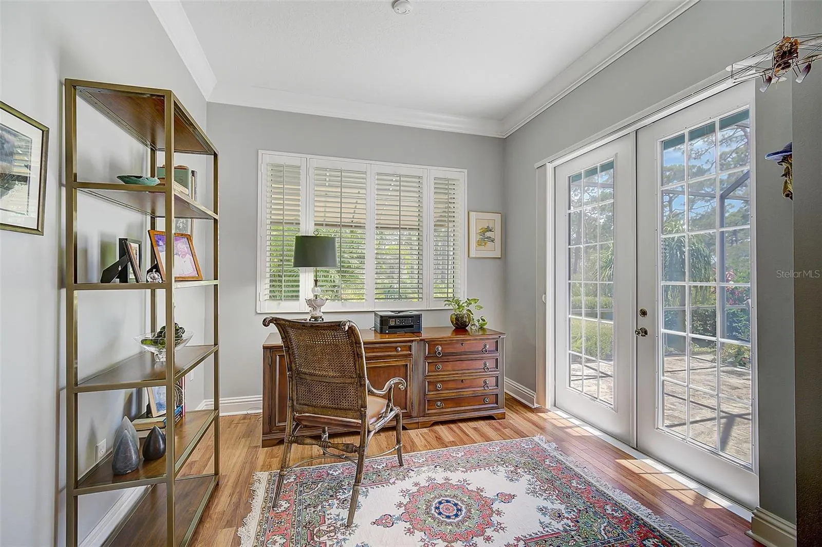 293 TURQUOISE LN