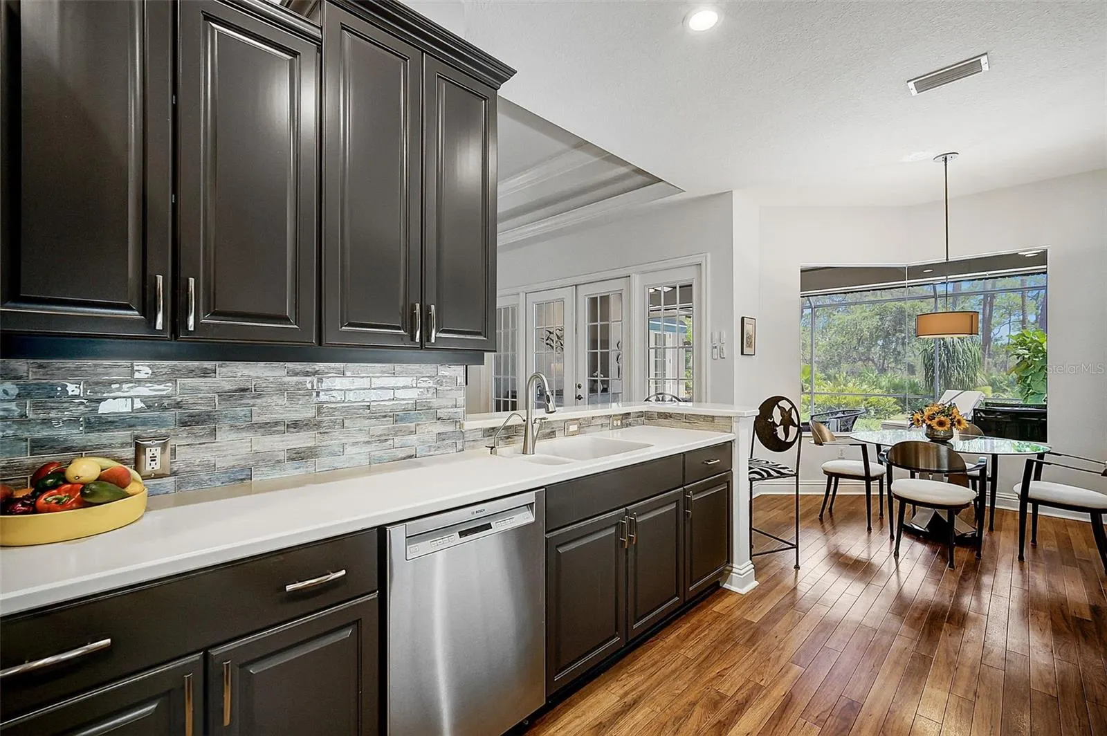 293 TURQUOISE LN